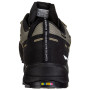 Muška obuća Salewa Wildfire 2 Gtx M