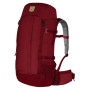 Ženski ruksak Fjällräven Kaipak 38 W crvena Redwood