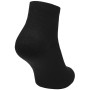 Čarape Zulu Diplomat Merino Mid 3-pack