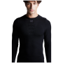 Muške funkcionalne majice X-Bionic Mightywool Shirt Ls