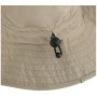 Šešir Regatta Hiking Hat II