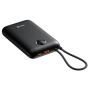 Power bank eksterne baterije Swissten Voltbox 35 W 30000 mAh