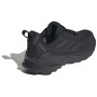 Ženske cipele Adidas Terrex Trailmaker 2