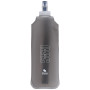 Sklopiva boca Zulu Strap Flask 550
