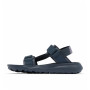 Ženske sandale Columbia Peakfreak Roam™ Sandal
