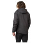 Muška jakna Hannah Deyn Hoody