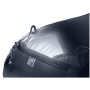 Ruksak Deuter Race 16
