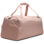 Sportska torba Under Armour Undeniable 5.0 Duffle MD