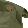 Ruksak Fjällräven Foldsack No. 1