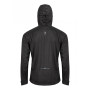 Muška jakna High Point Road Runner 6.0 Jacket