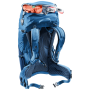 Turistički ruksak Deuter Futura 26