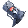 Turistički ruksak Deuter Aircontact X 70+15