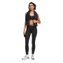 Ženske tajice Puma Strong Cross Front Tight - HW 7/8