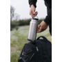 Termo boca Klean Kanteen TK Wide 32 oz Wide Loop Cap