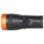 Svjetiljka Lifesystems Intensity 2500 Hand Torch