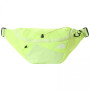 Torbe oko struka The North Face Lumbnical S svijetlo zelena