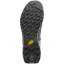 Ženske planinarske cipele Salewa Wildfire Nxt Mid Gtx W