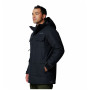 Muška jakna Columbia Landroamer™ II Parka