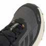 Dječja obuća Adidas Terrex Trailmaker 2 Rain.Rdy