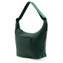 Torba preko ramena Peak Design City Crescent 12L