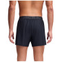 Muške bokserice Under Armour Lounge Tech Mesh Boxer - 6