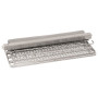 Gril Robens Timber Mesh Grill L