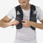 Prsluk za trčanje Salomon Sense Pro 5 With Flasks