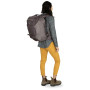 Ruksak Osprey Porter 30