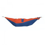 Viseća mreža za postavljanje na drvo Ticket to the moon Mini Hammock