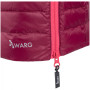 Pernjata suknja Warg Downjess W