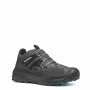 Muške cipele Scarpa Rove Gtx