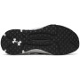 Muške cipele Under Armour Phantom X