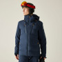 Muška jakna Dare 2b Speed III Jacket