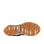 Ženske cipele Columbia Facet™ 75 MID Outdry