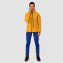 Ženska jakna Salewa ORTLES HYB RDS DWN W JACKET