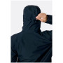 Ženska jakna Rab Namche GTX Jacket