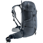 Ruksak Deuter Trail Pro 31 SL