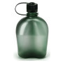 Boca Nalgene Oasis 1000 ml tamno zelena Foliage