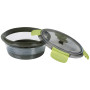 Kutija za hranu Zulu Foodbowl 400 ml