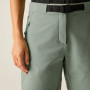 Ženske kratke hlače Dare 2b Melodic Pro III Short
