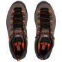 Muške cipele za planinarenje Salewa Alp Trainer 2 Gtx M