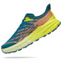 Muška obuća Hoka M Speedgoat 5 Wide