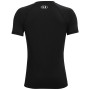 Dječja majica Under Armour Tech Big Logo SS