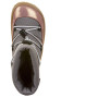 Ženske zimske cipele Froddo Barefoot Tex Track Wool