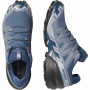 Muške tenisice za trčanje Salomon Speedcross 6 Gore-Tex
