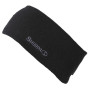 Rajf Sherpa Tauri crna Black