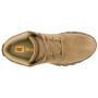 Muške cipele Caterpillar Threshold Chukka