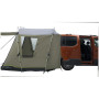Šator za kamper Outwell Dunecrest