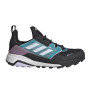 Ženske cipele Adidas Terrex Trailmaker G