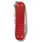 Sklopivi nož Victorinox Classic Precious Alox